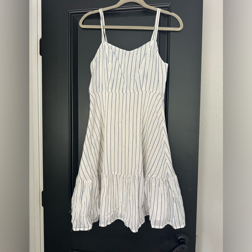 NWT Old Navy Cami Dress